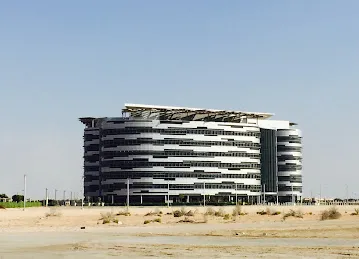 Nawah Energy Company شركة نواة للطاقة