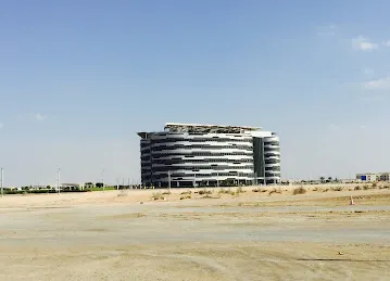 Nawah Energy Company شركة نواة للطاقة