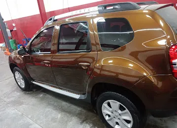 nawras al jazeera motor vehicle rep.l.l.c