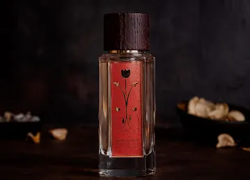 NAY Perfumes
