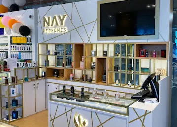 Nay Perfumes