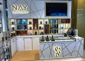 Nay Perfumes