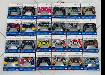 Nayoom mobiles and computers