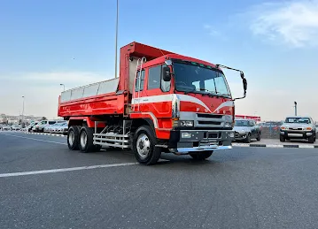 Naz motors