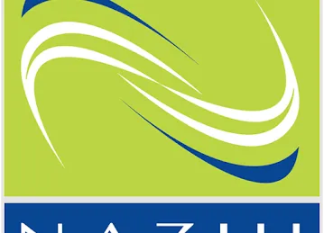 Nazih Cosmetics (Tourist Club Area)