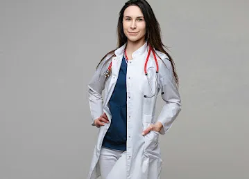 NAZIHA UNIFORM & GARMENTS TRADING