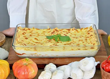 Nazira Kitchen