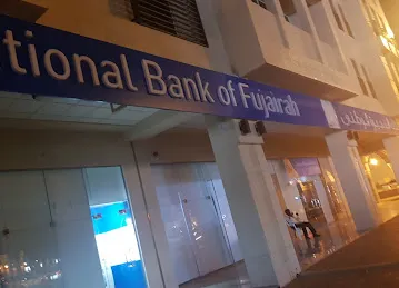 NBF Al Ain Branch