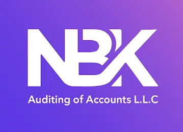 NBK Auditing of Accounts L.L.C