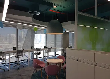 NCR Corporation