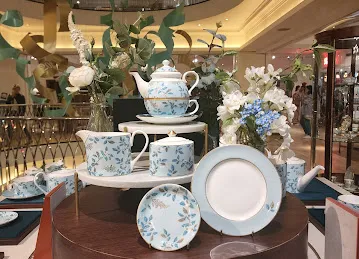 نادي الفجيره العلمي (Fujairah sc