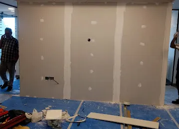 Near me carpenter