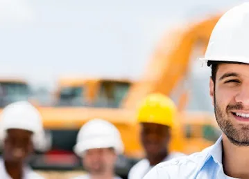 NEBOSH COURSE TRAINING IN DUBAI
