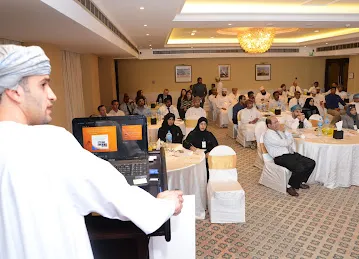 Nebosh in Dubai-JDHSE Safety Training center