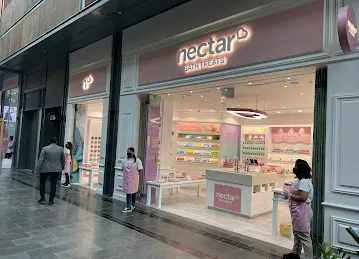 Nectar Life - Citywalk