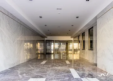 NED® N198 Tower Al Nahda