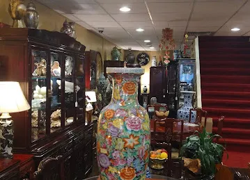 NEE FURNISHING LLC