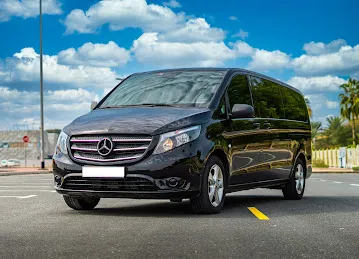 Need Rent A Car