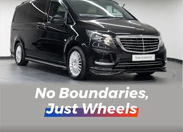 Need Rent A Car