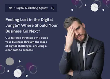 Need To Talk - consultancy