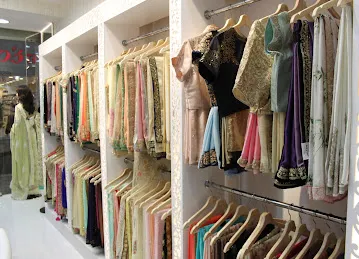 Needle Arts Fashion L.L.C.