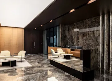 Negma Group