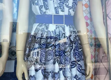 Neha Textiles