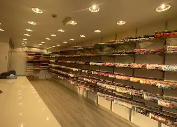 Nejoum al samaa