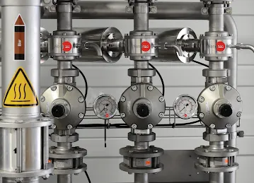 Nenotec LLC