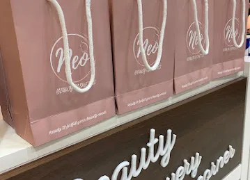Neo Beauty Cosmetics
