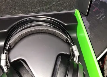 Neo Gamers