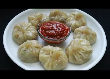 Nepali restaurant Vishalakshi restaurant & Cafe