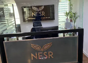 NESR