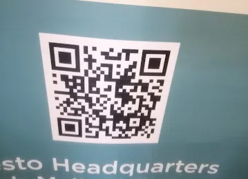 Nesto Headquarters