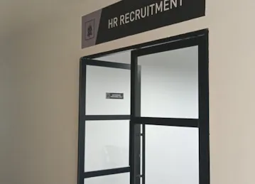 Nesto Headquarters