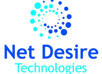 Net Desire Technologies