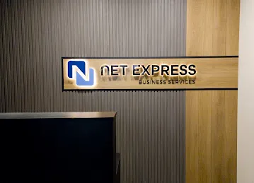 Net Express Business Service