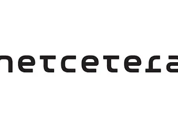 Netcetera
