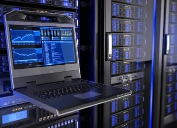 NetOn Technologies LLC