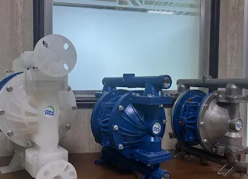 Netrova Engineering Supply LLC