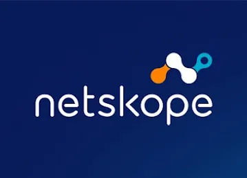 Netskope Inc