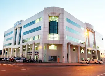 Netsoft Computer LLC