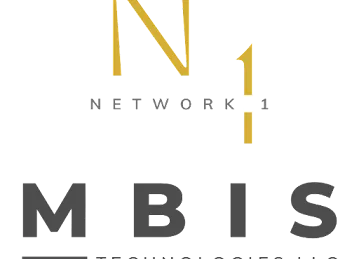 Network 1