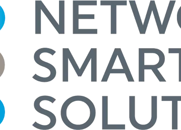 Network Smart Solutions L.L.C شبكات للحلول الذكية د.م.م