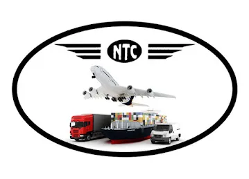 NETWORK TRADING LLC - EXPORT