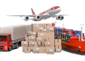 NETWORK TRADING LLC - EXPORT
