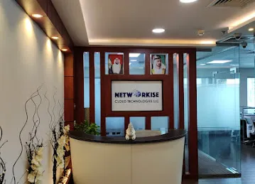 Networkise - Cisco Routers | Switches | Wireless Products | Cisco partner in UAE | Fortinet Distributors & Partners