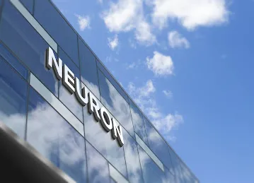 Neuron