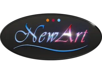 New Art General Contracting LLC