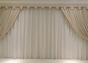 New Curtain Furniture & Blinds Store